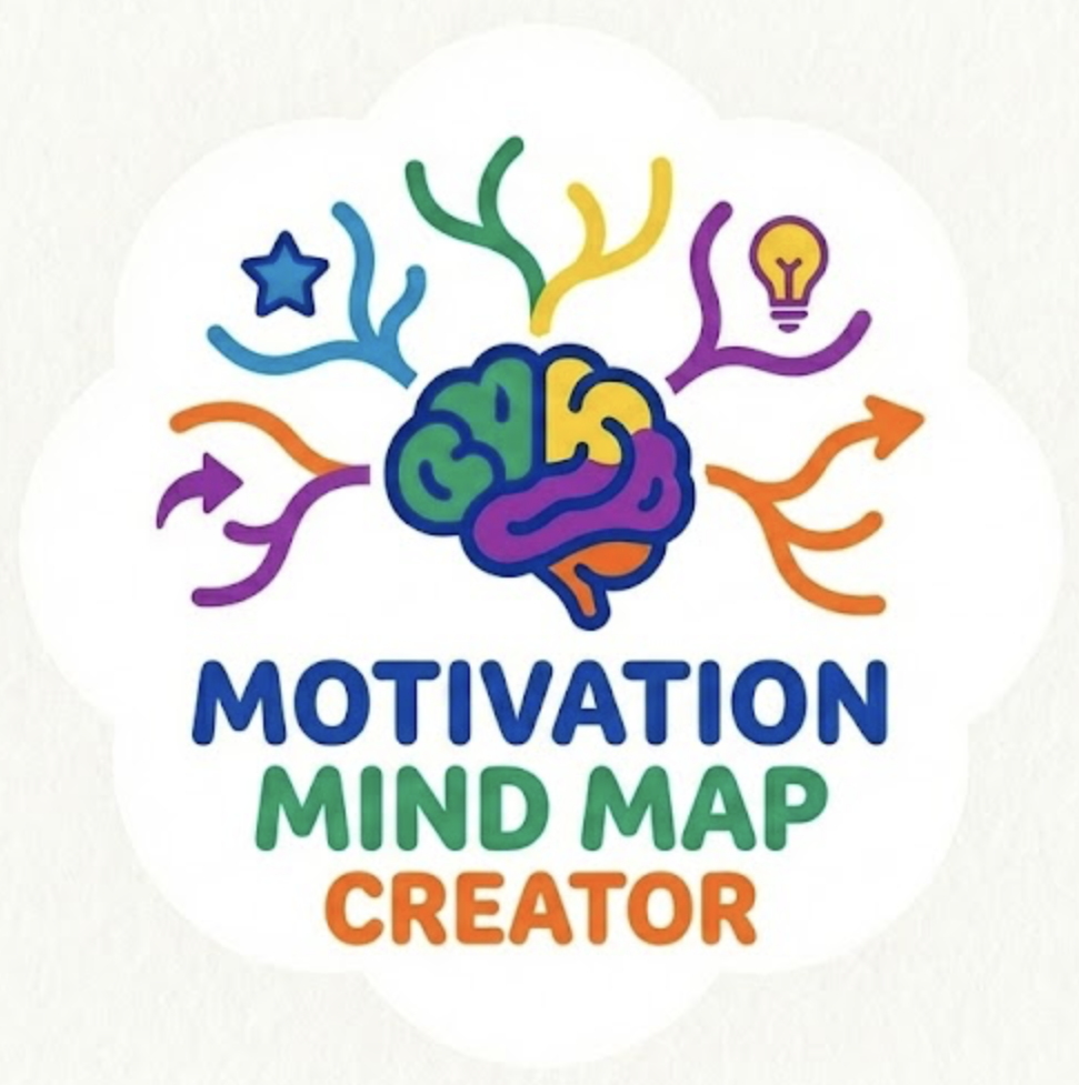 motivationmap.me favicon